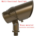 New Multifuctional Garden LED Lighting